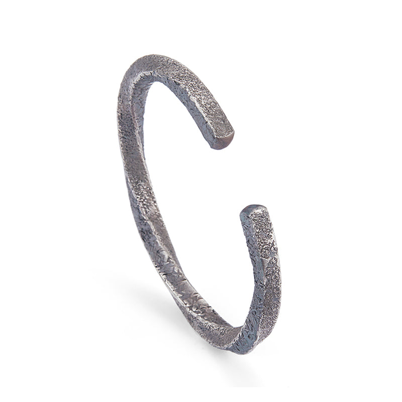 Simply Cuff Bracelet